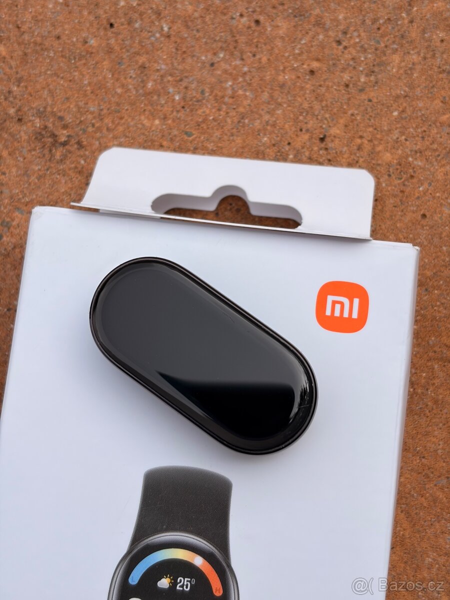 Xiaomi Smart Band 10 - 2