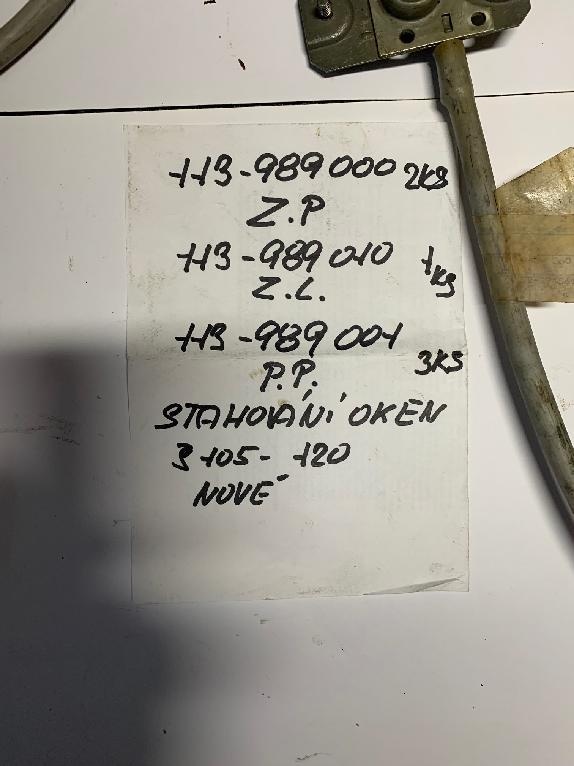 105-120 - 2