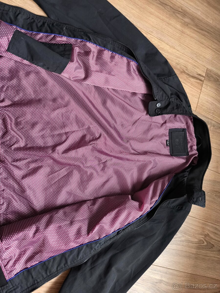 Pánská bunda vel.2XL. F&F - 2