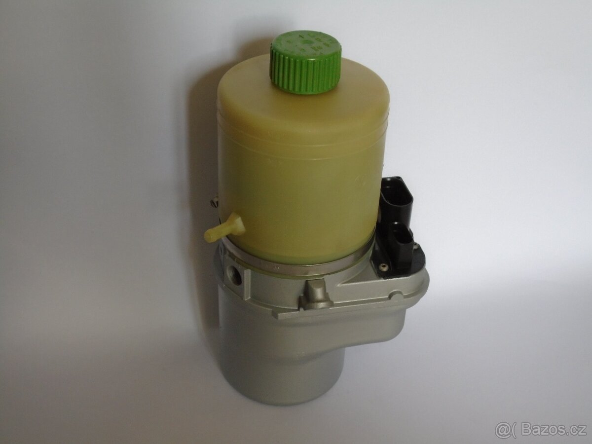 Servo TRW Fabia - 2