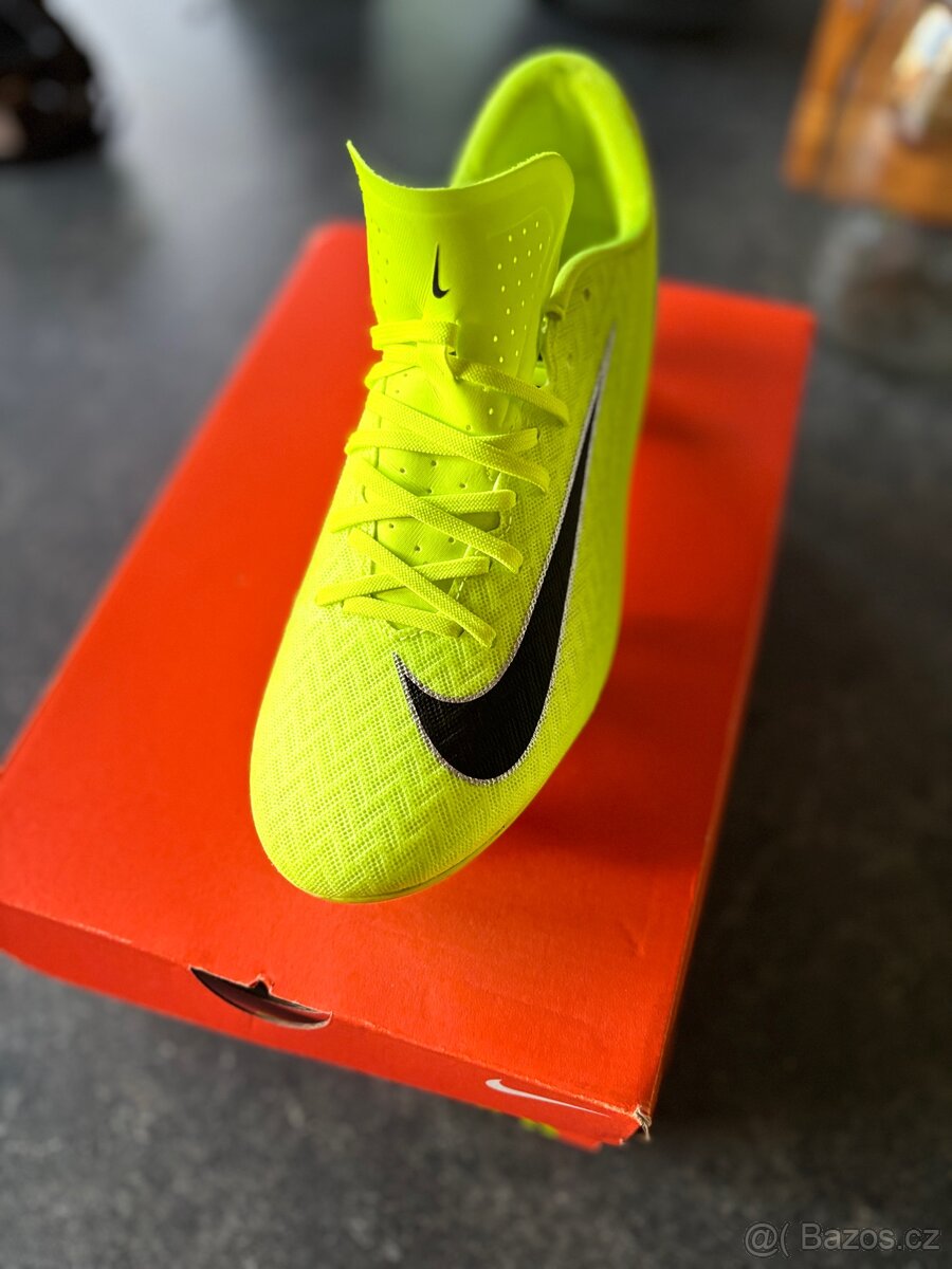 Dětské kopačky Nike - 2