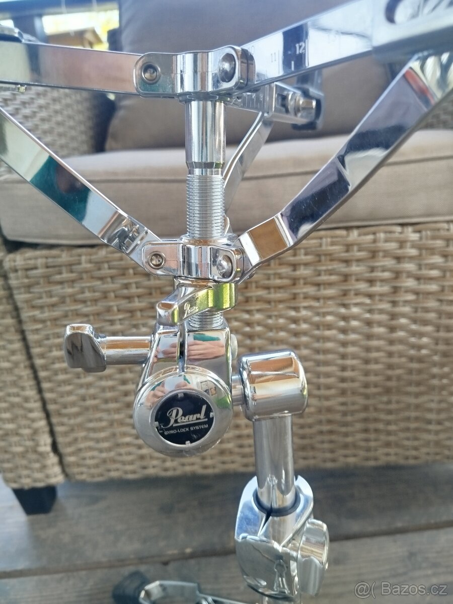 Pearl S1030 Doprava zdarma - 2