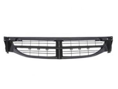zadní nárazník,maska Chrysler VOYAGER 96-01 - 2