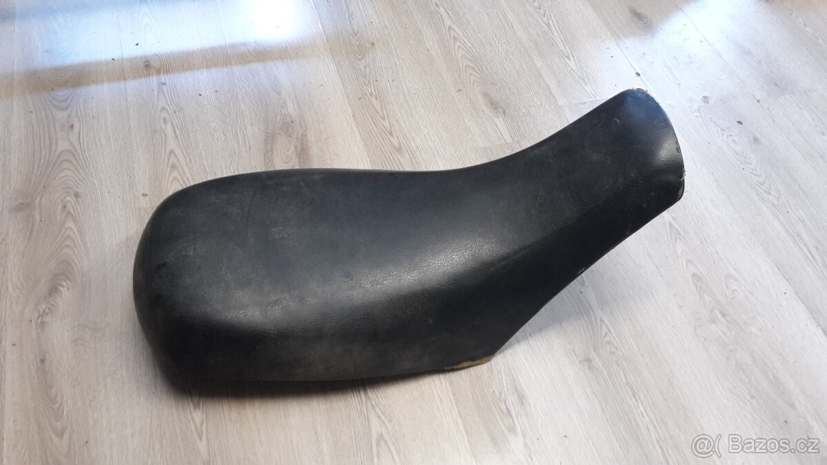 DINLI 450