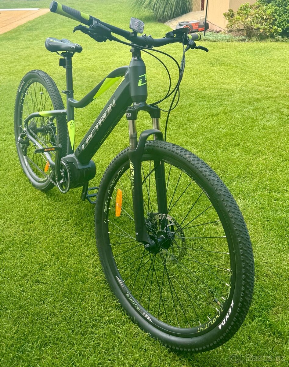 Lectron esconder max - 2