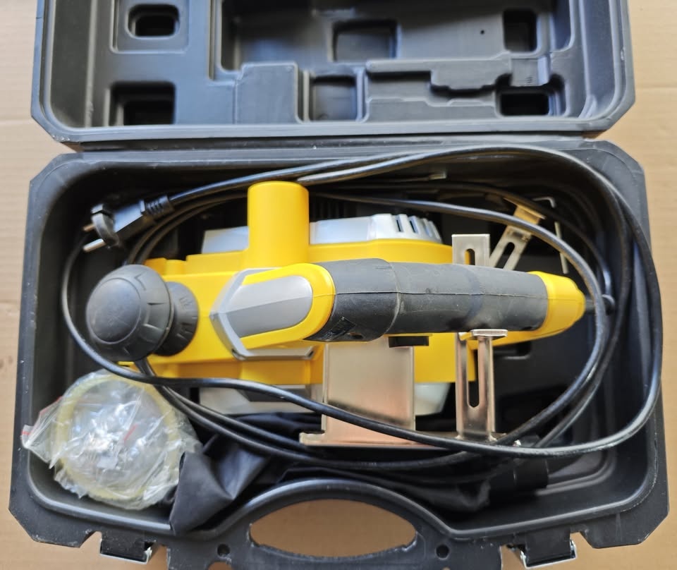 Hoblík Power Plus - 2