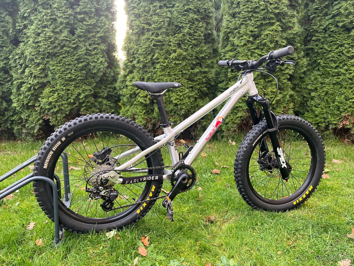 Early Rider Hellion 20 " - 2