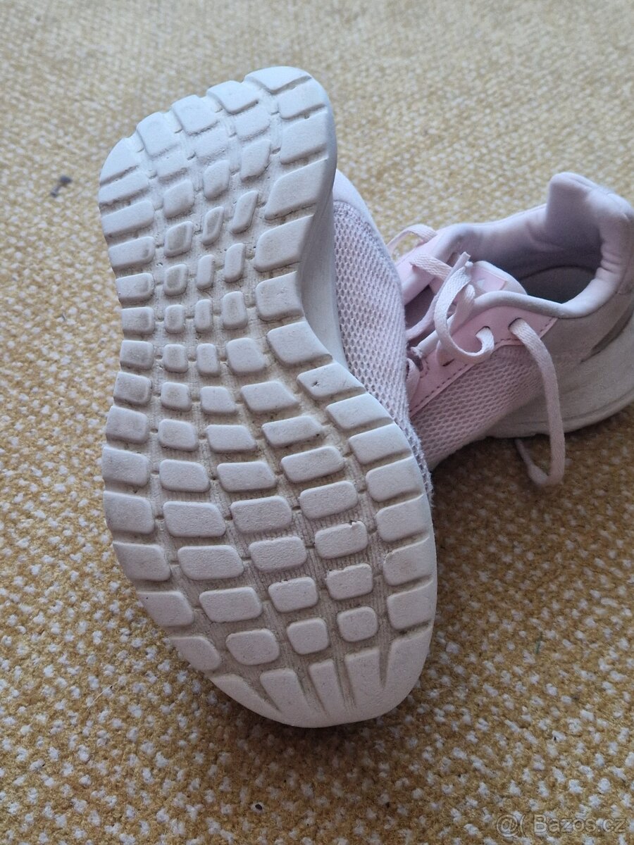 Botasky ADIDAS vel.35 - 2