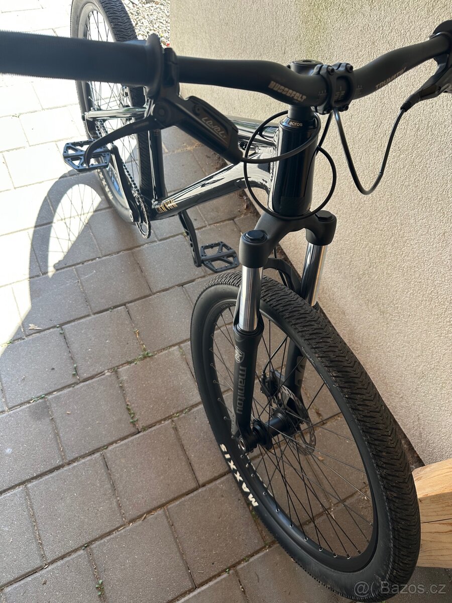 canyon 360 stitched - 2