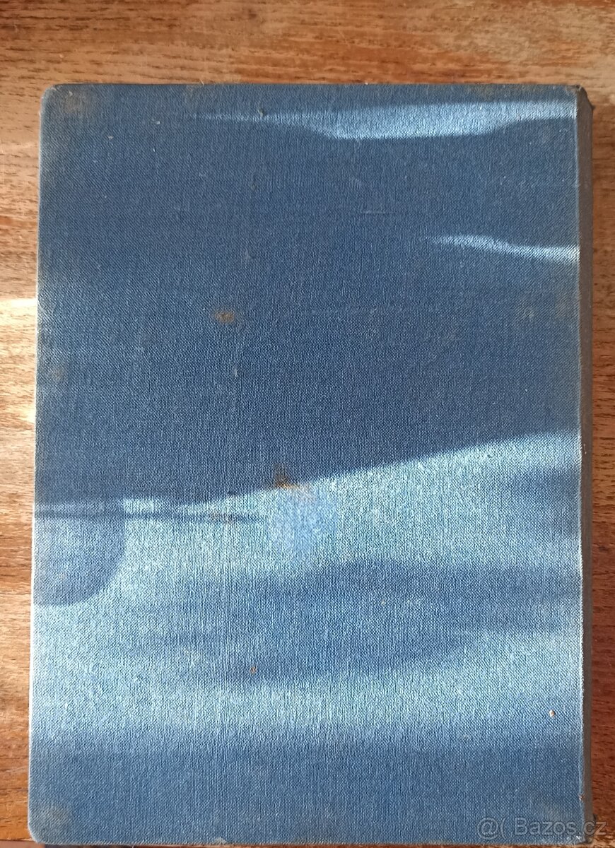 Schichtova kuchařka - 2