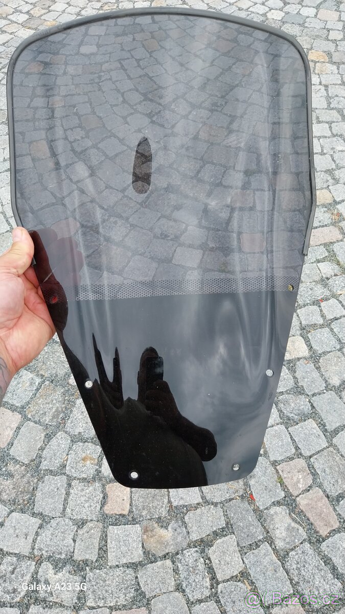 Prodam Tdm 850,4tx - 2