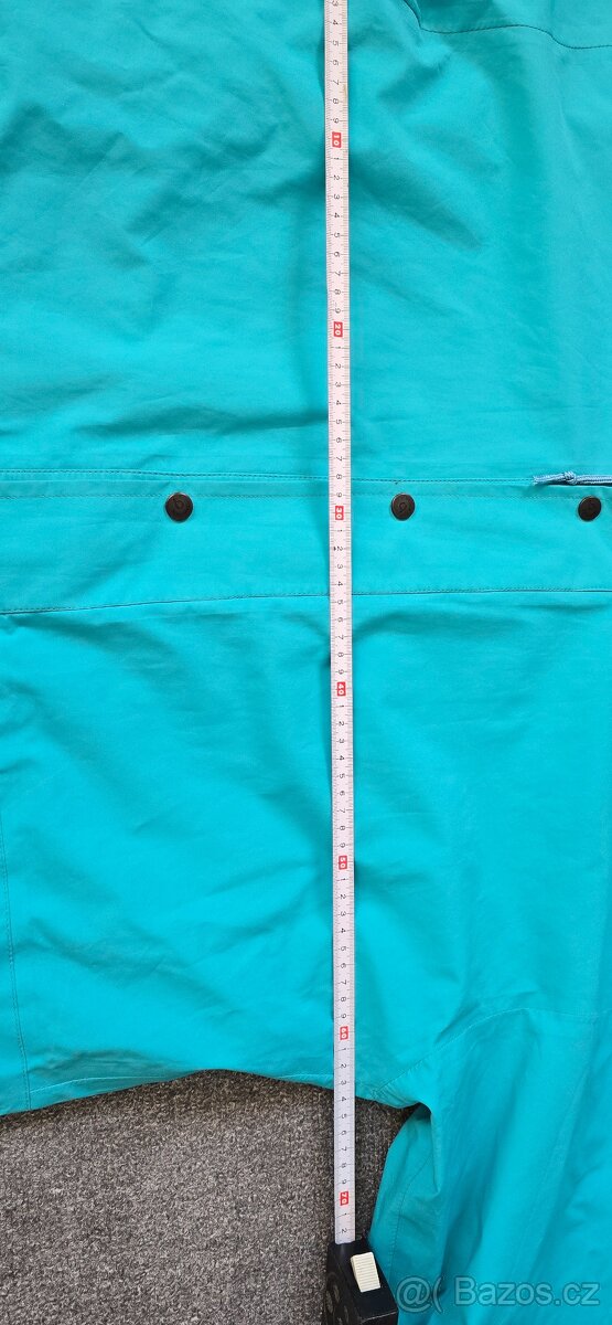 Souprava pro lyže a turistiku Berghaus L Goretex - 2