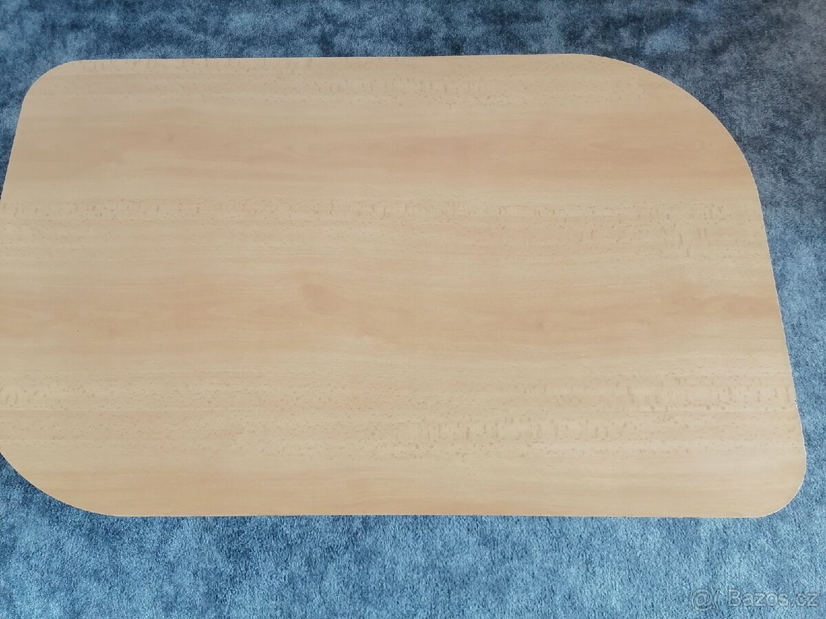 Konferenční stůl - 2