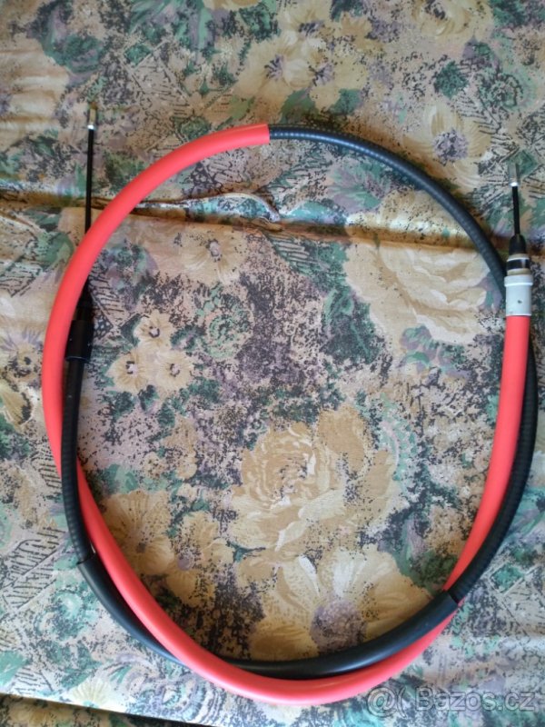 Citroen - Lanovody - 2