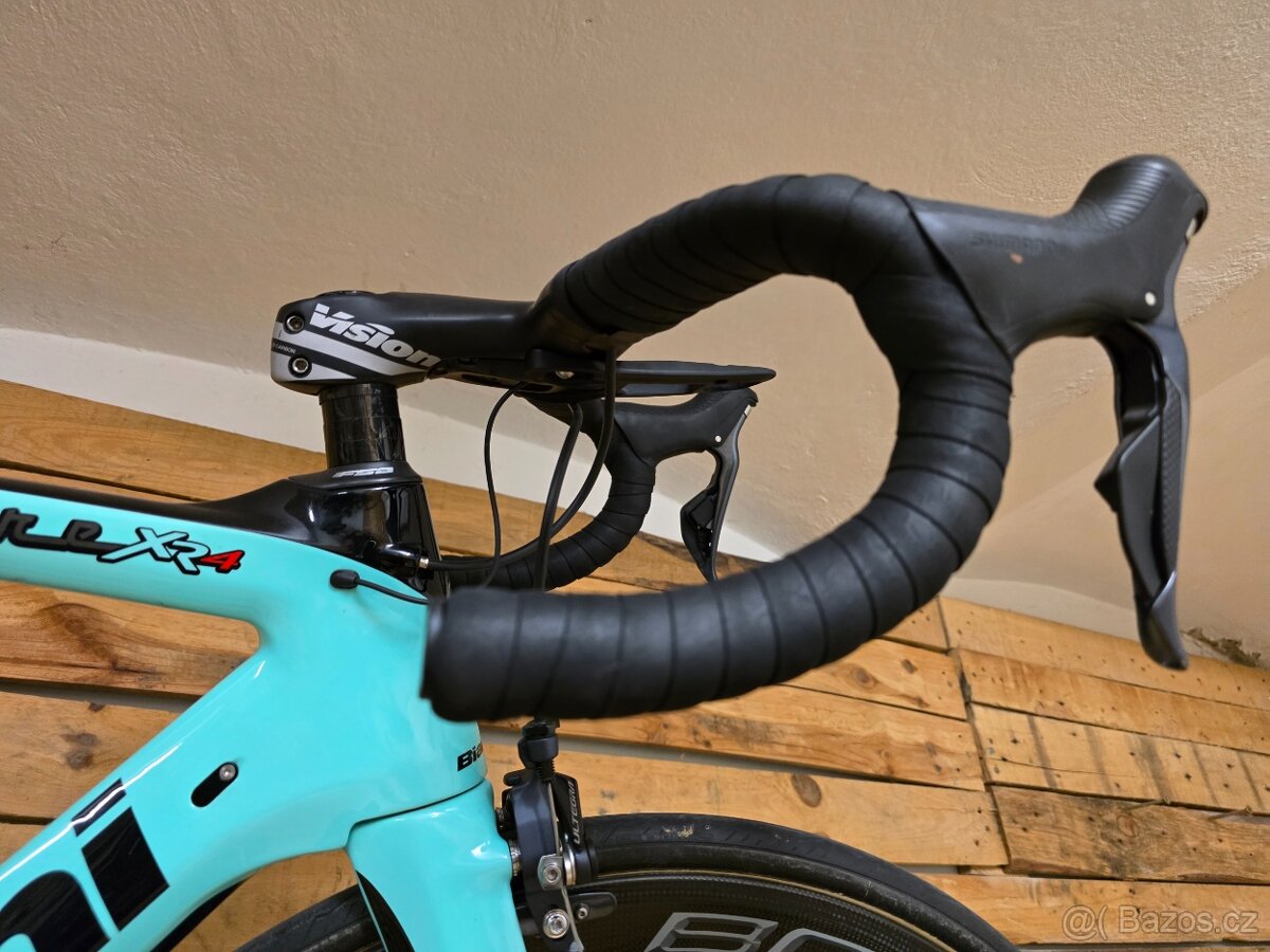 bianchi oltre xr4 2 - 2