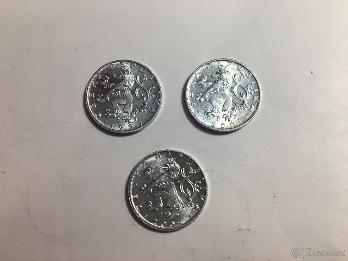 Mince 3ks-50h.. - 2