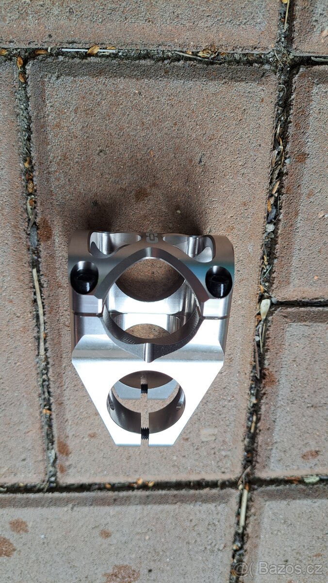 Představec 40mm - 2