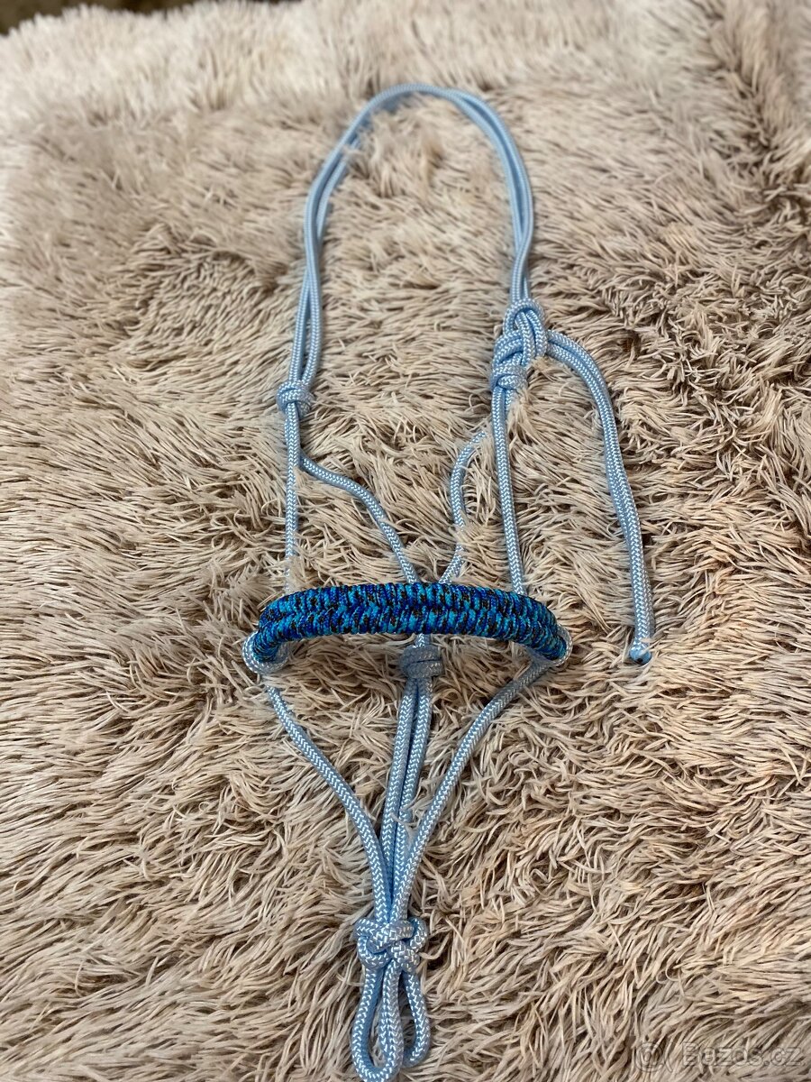 Parelka vel. COB - 2