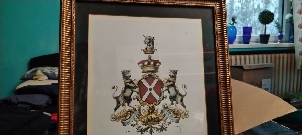 Drobnosti na prodej - 2