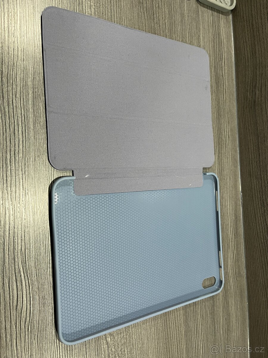 Nový kryt na tablet iPad 10 generace - 2