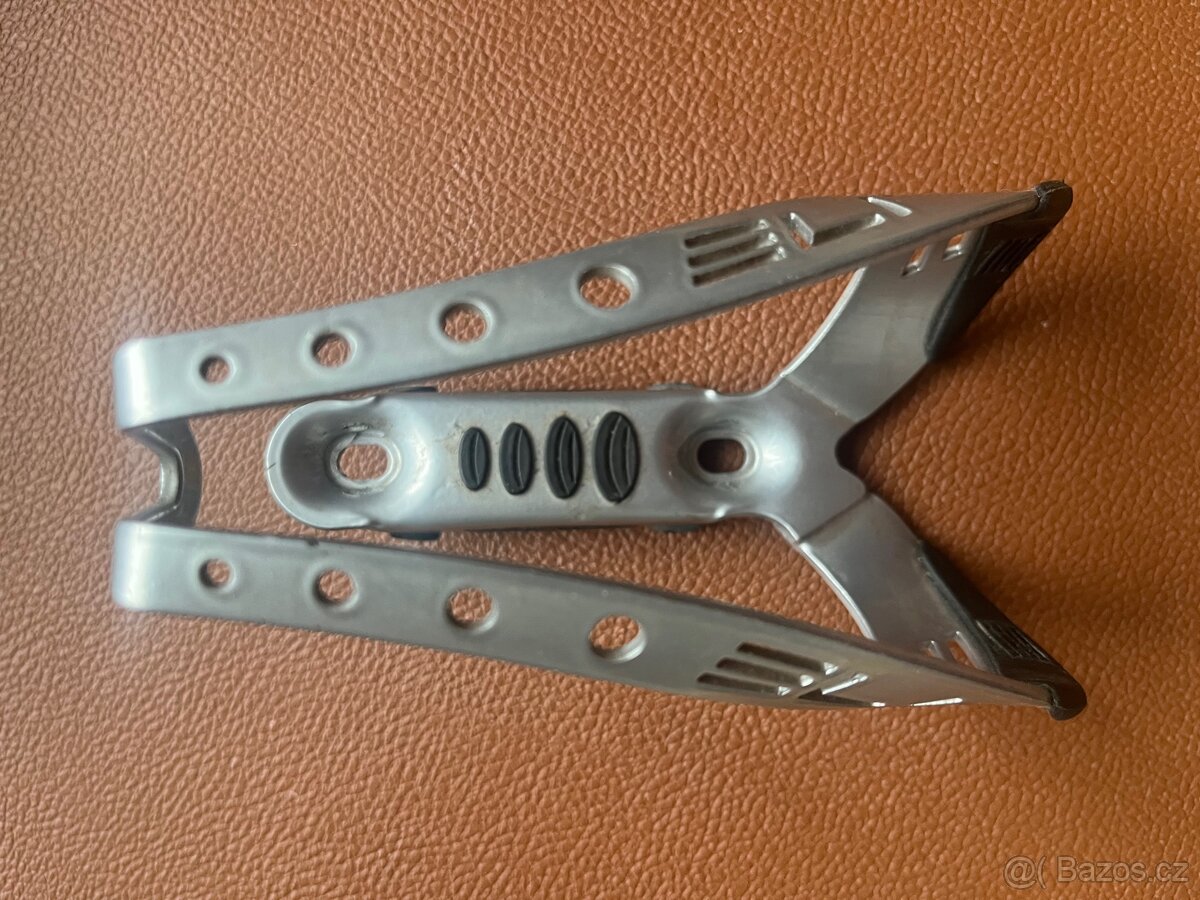 ELITE Košík PATAO - 2