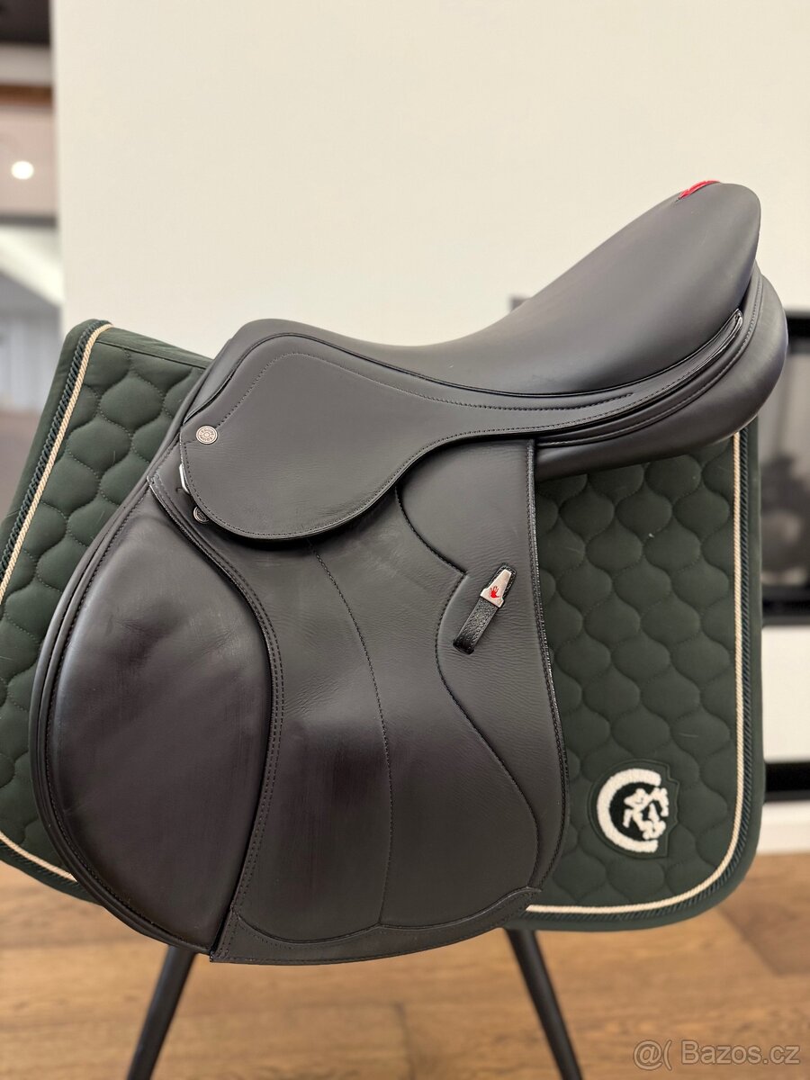 Equipe synegry speciál - 2