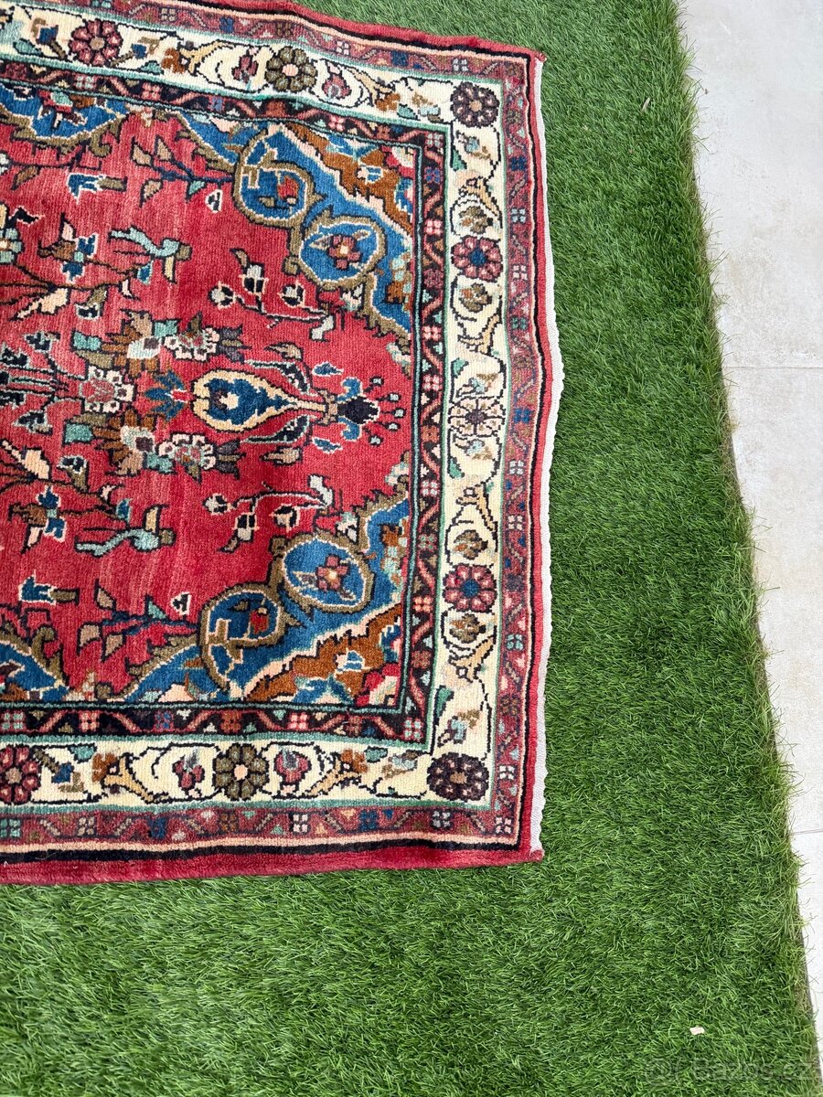 Koberec 315x105 nove - 2