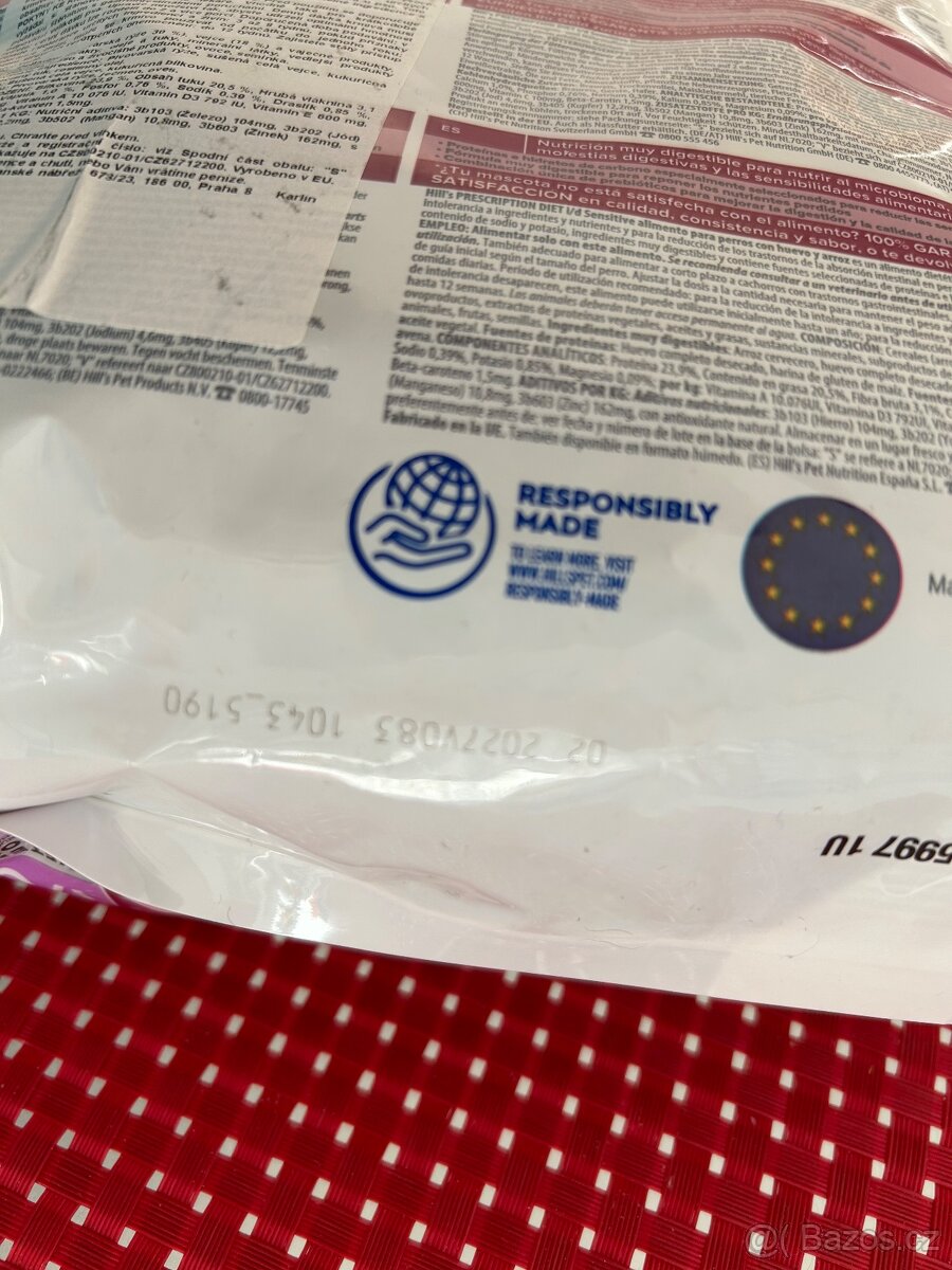 Granule Hills Digestive Care - 2