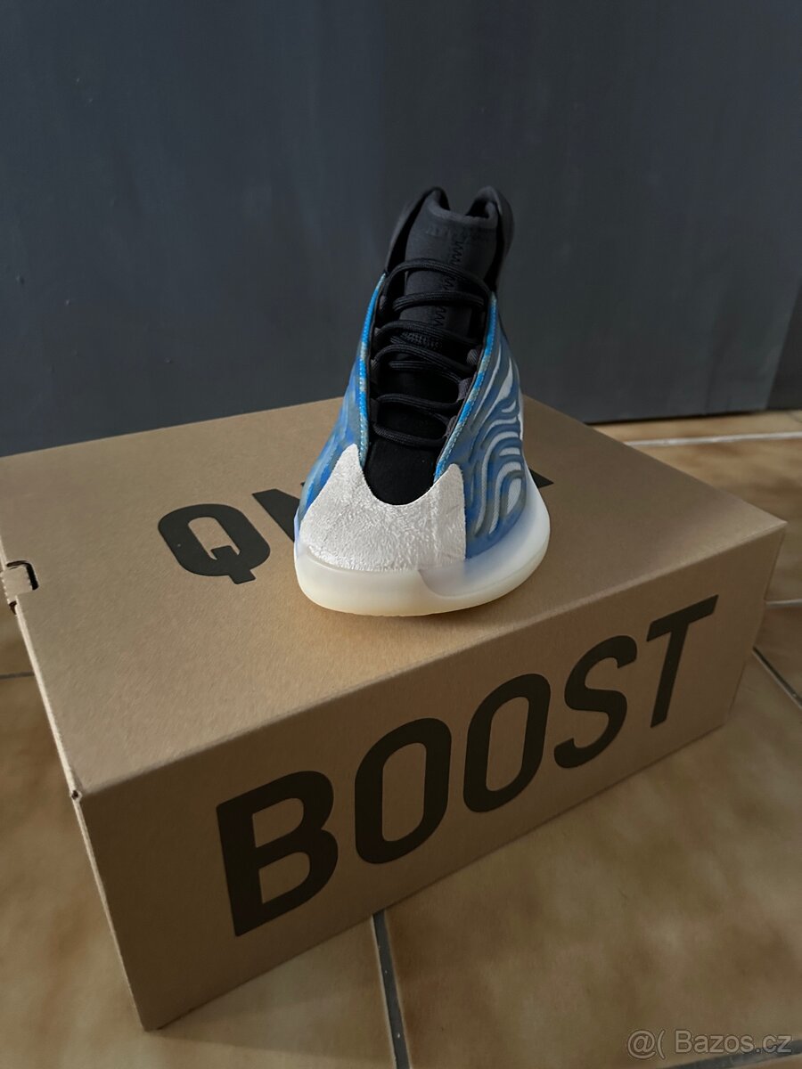 Adidas Yeezy QNTM 44 - 2