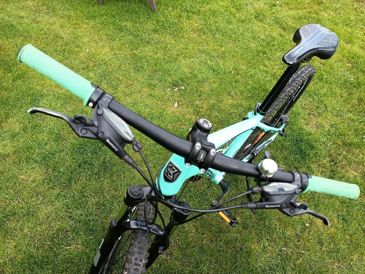 Kolo BEANY 26“ - 2