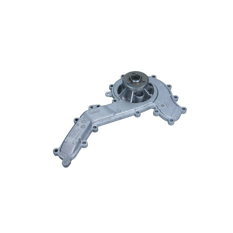 VODNÍ ČERPADLO AUDI 3.0TDI 14- A4/A6/A7/Q7 059121016E - 2