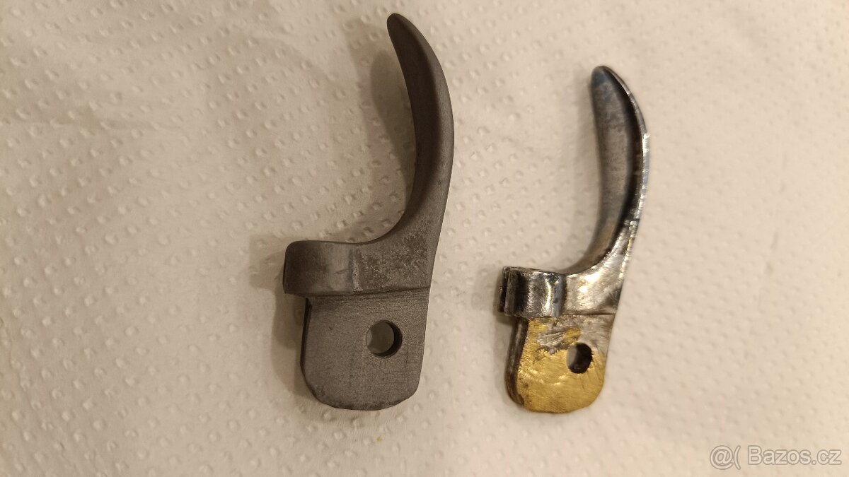 Packa dekompesoru - 2