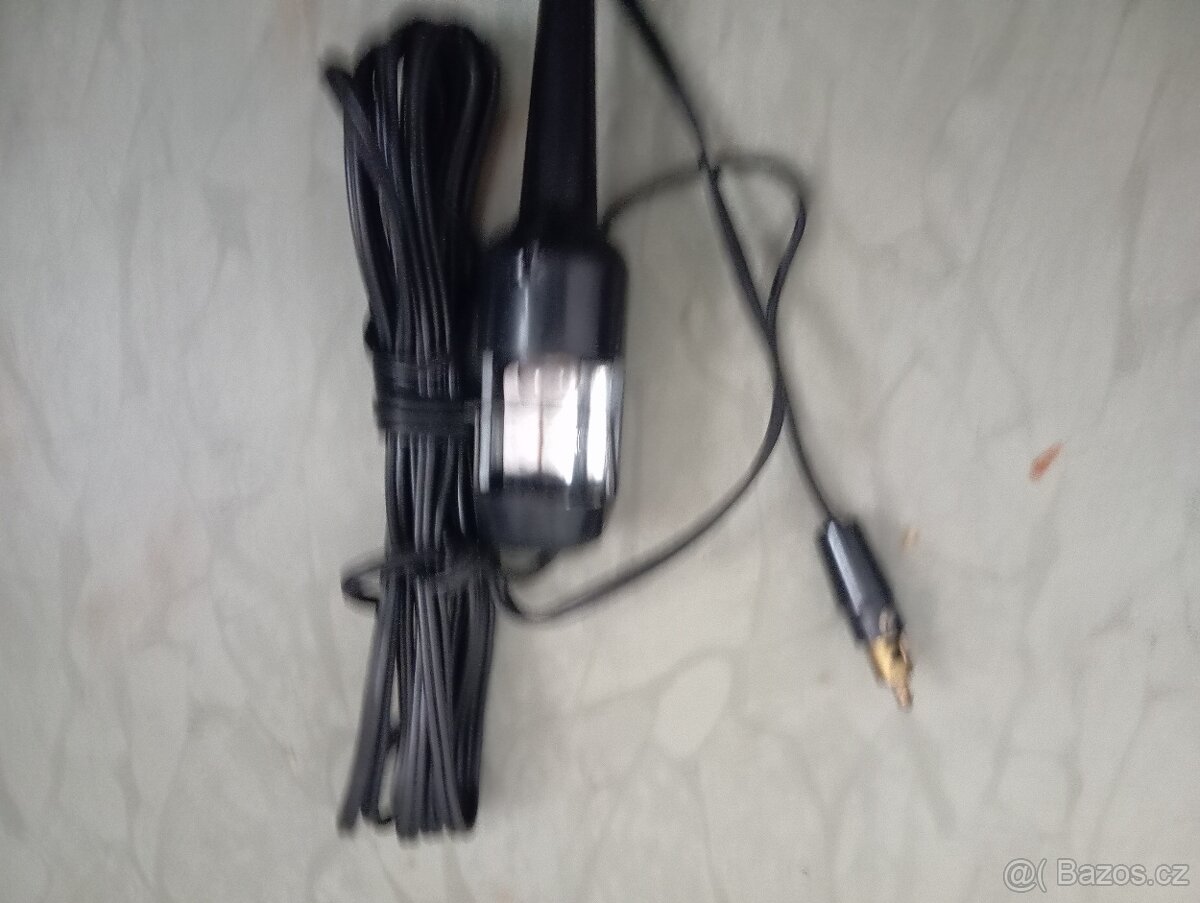 Wartburg, Trabant - 2