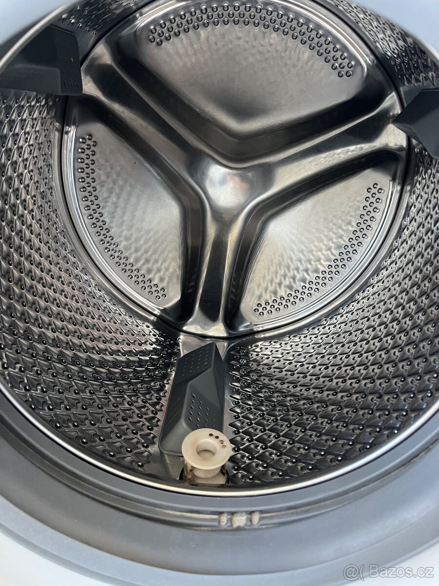 Pračka Beko - 2