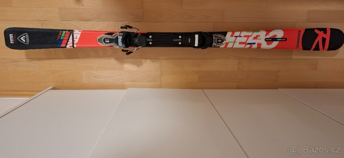 Lyze 150cm - 2