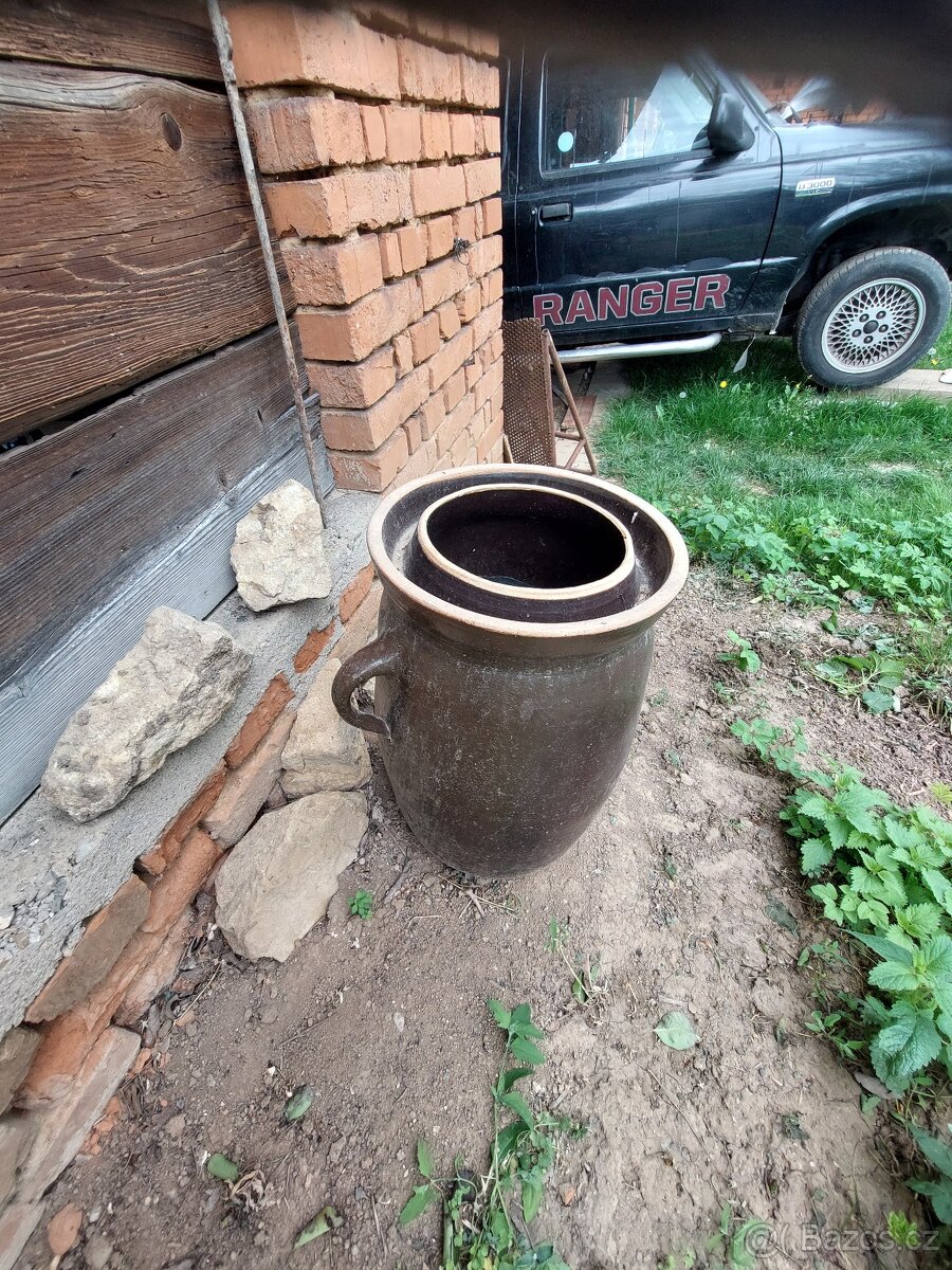 Kameňák - 2