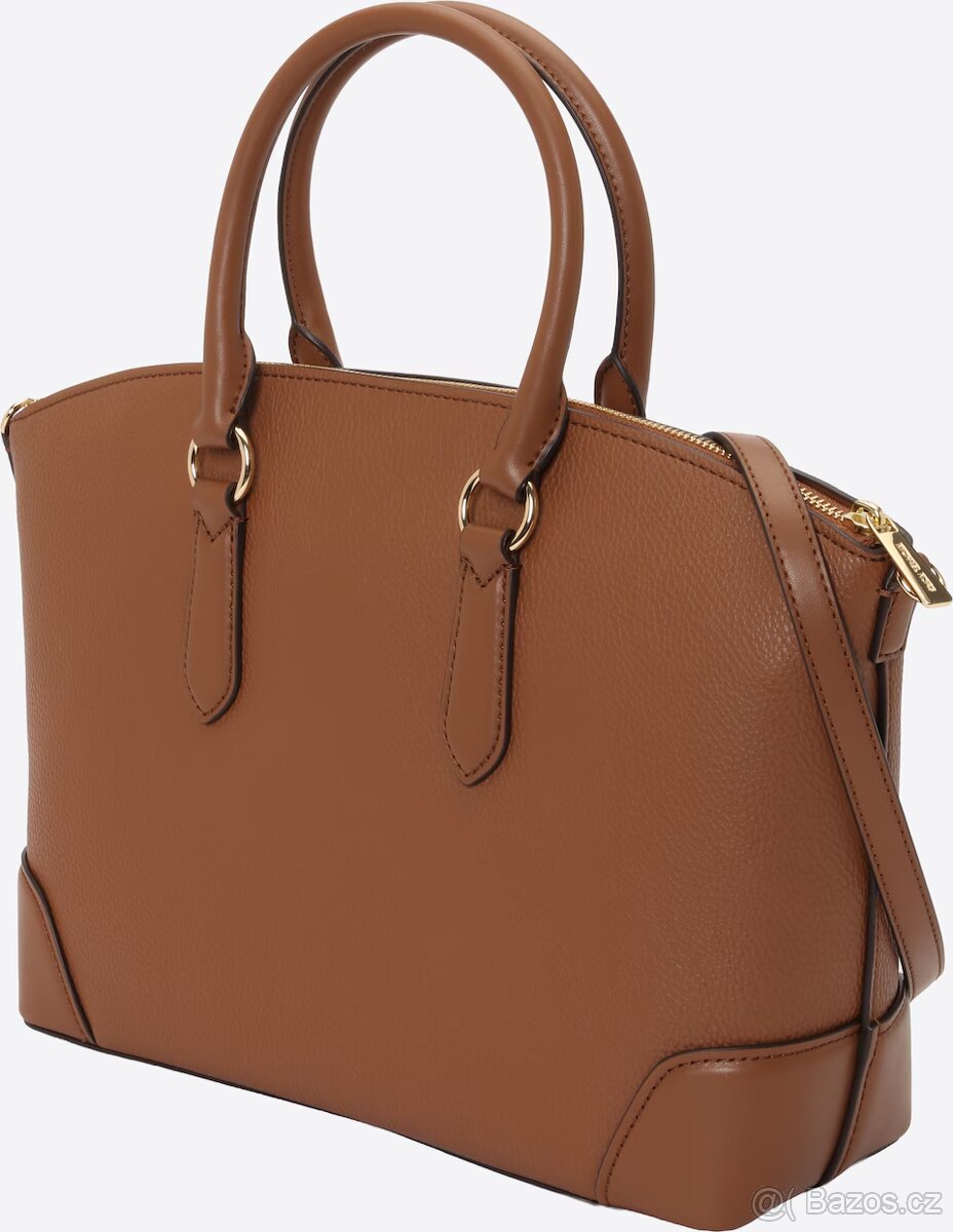 Michael Kors kabelka - 2