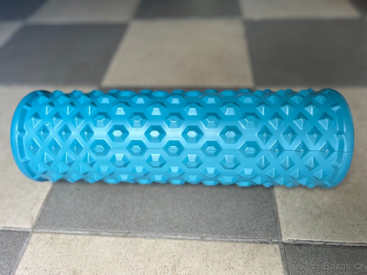 Masážní roller - 2
