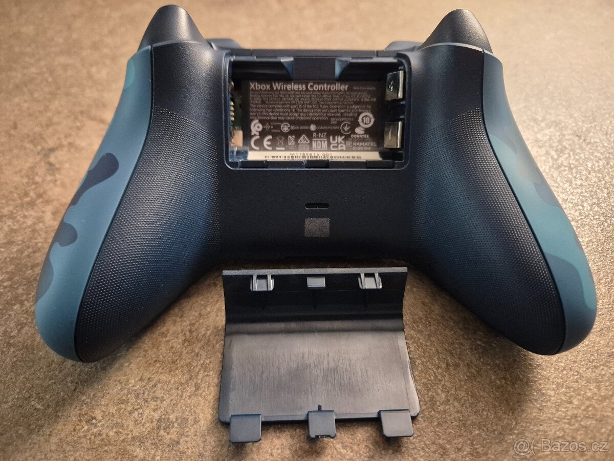 Xbox controller - 2