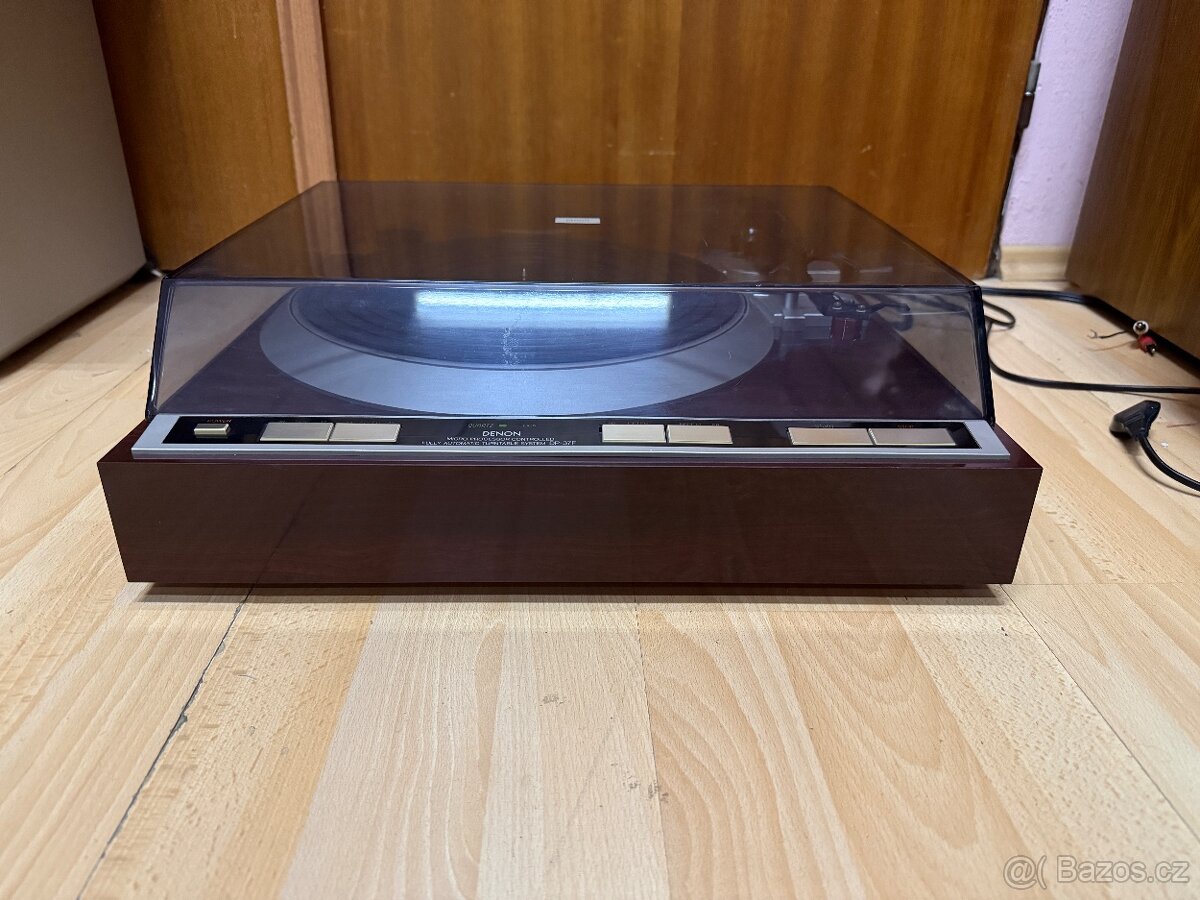 Denon - 2