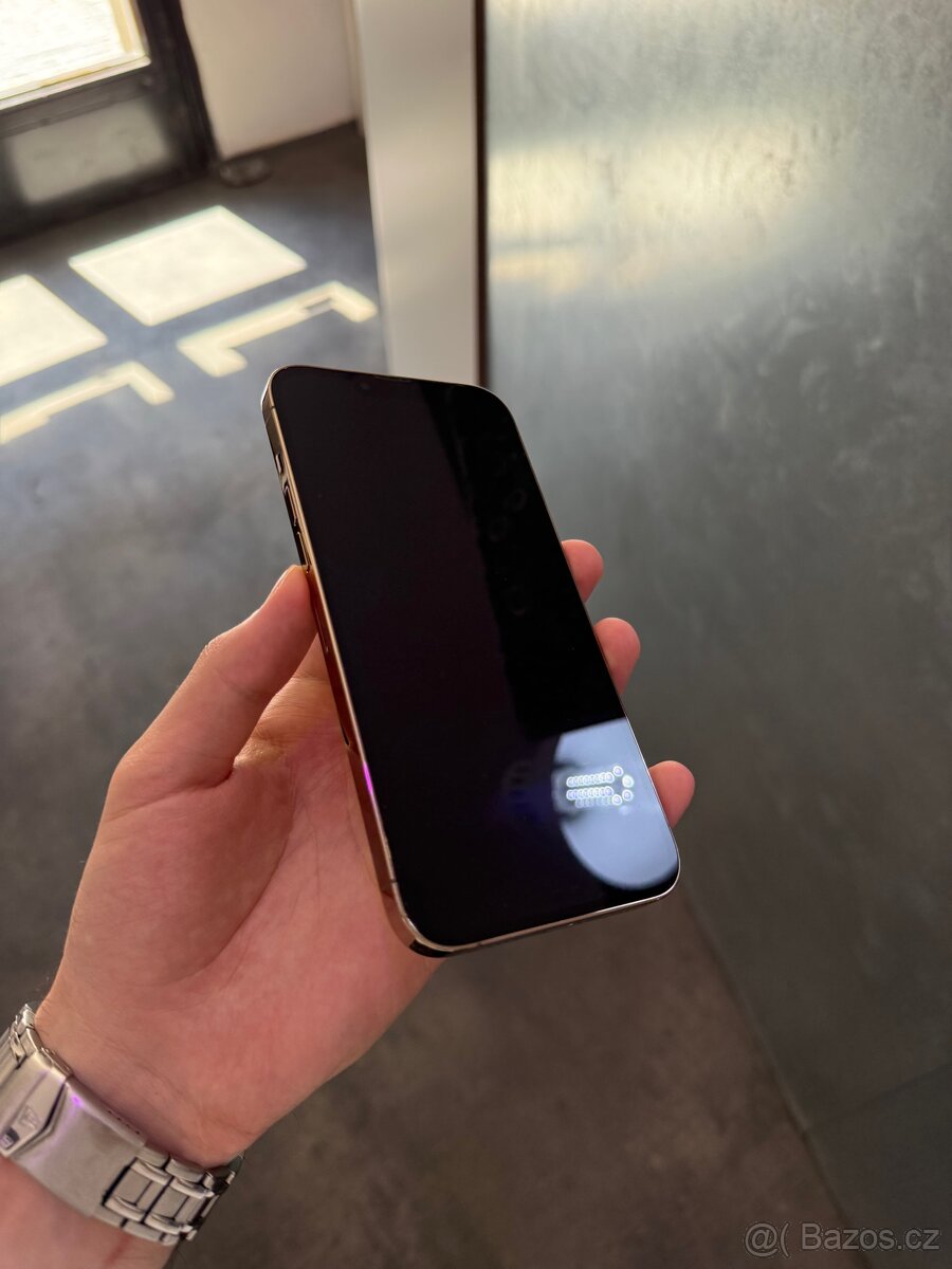 iPhone 13 Pro Max 128gb - 2