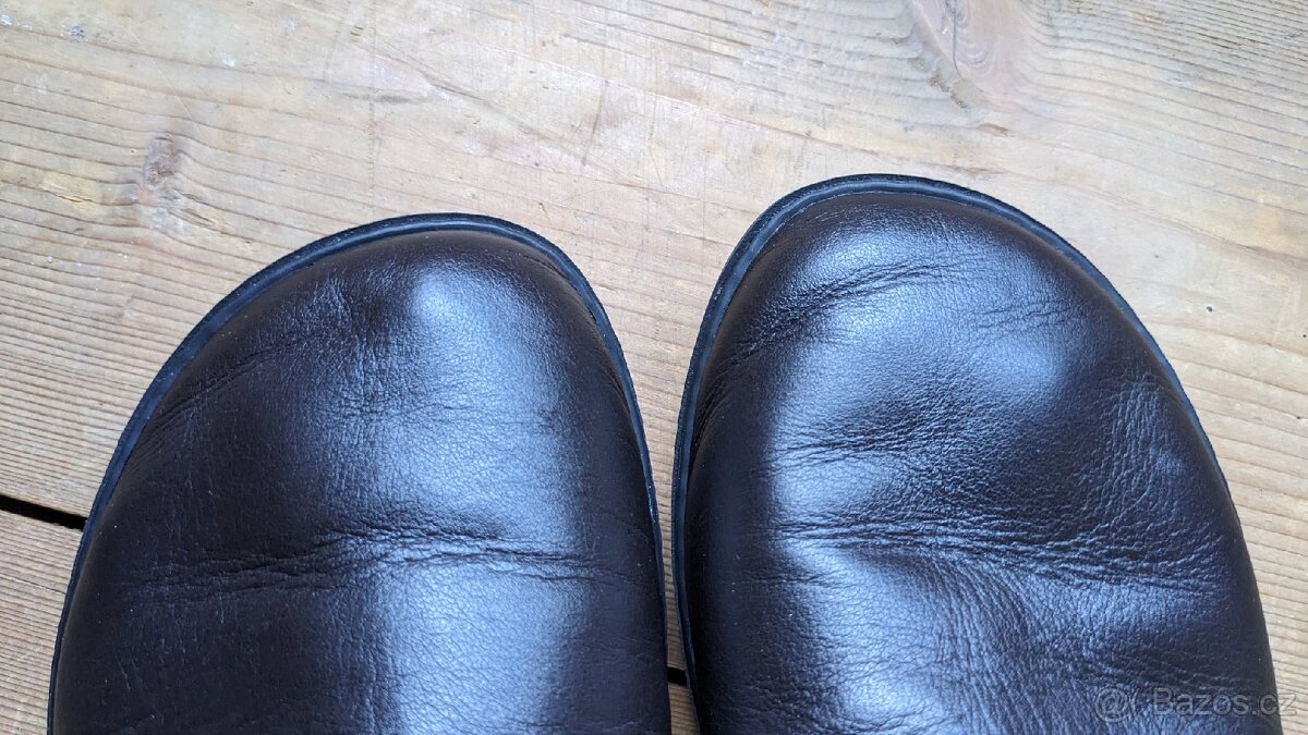 Nové Barefoot Chelsea 41 - 2