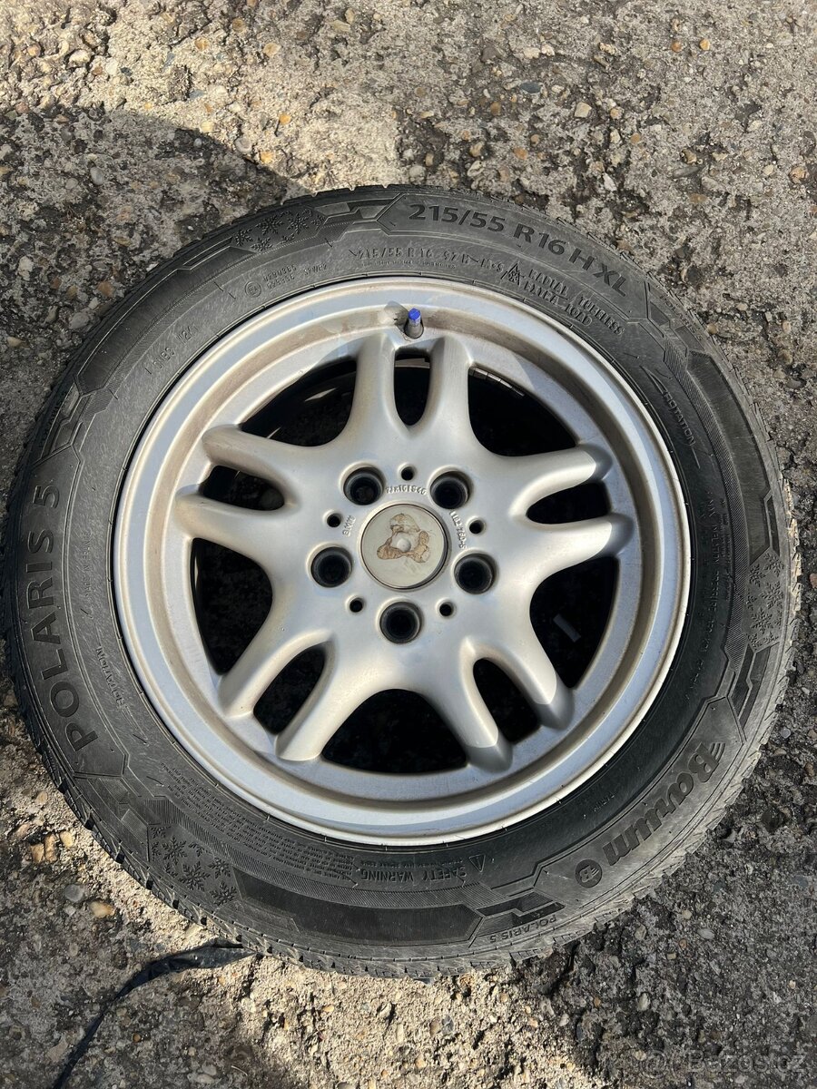 E 46 - 2