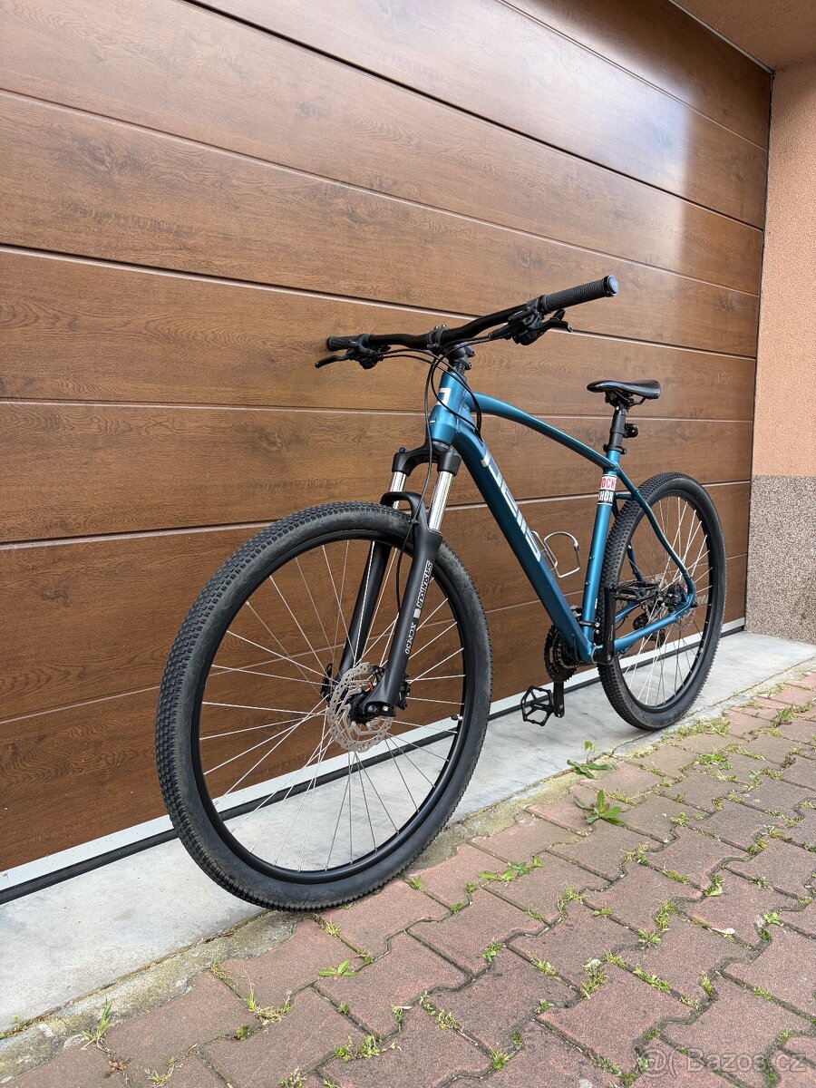 Horské kolo Pells XL - 2