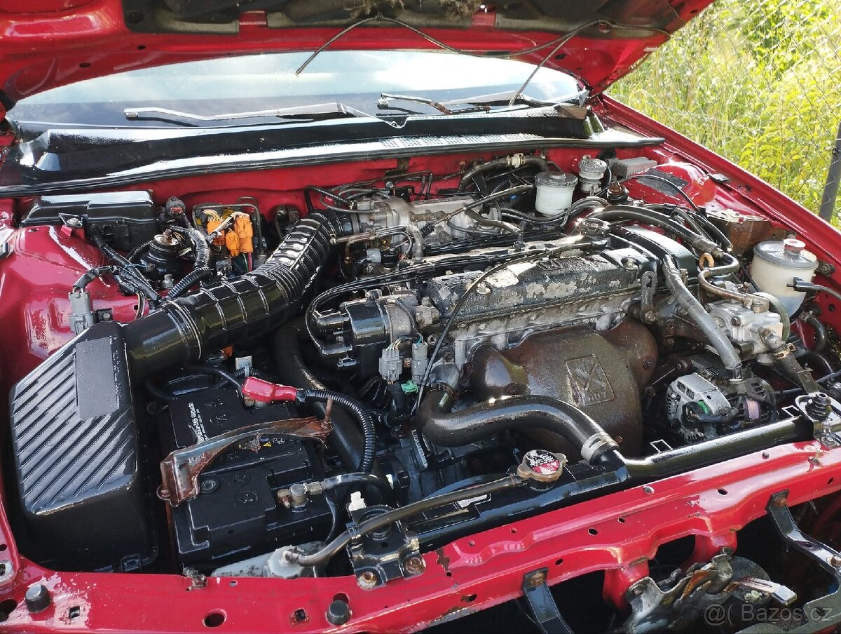 Prelude 4g - 2