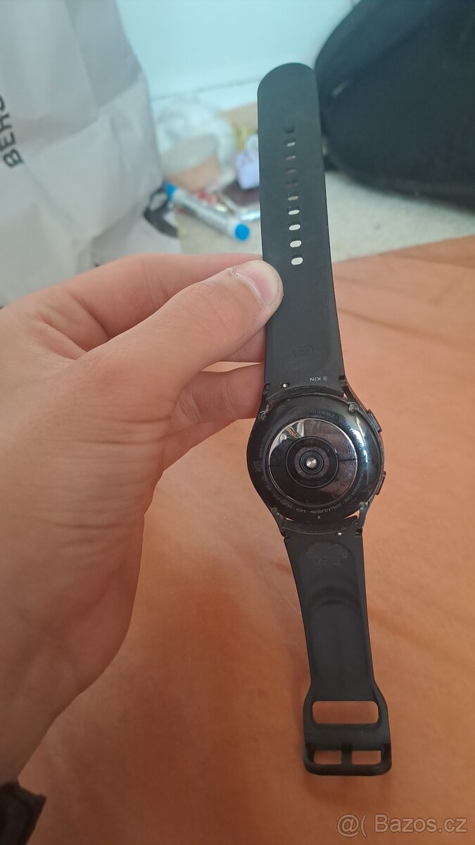 Samsung galaxy watch 4 - 2