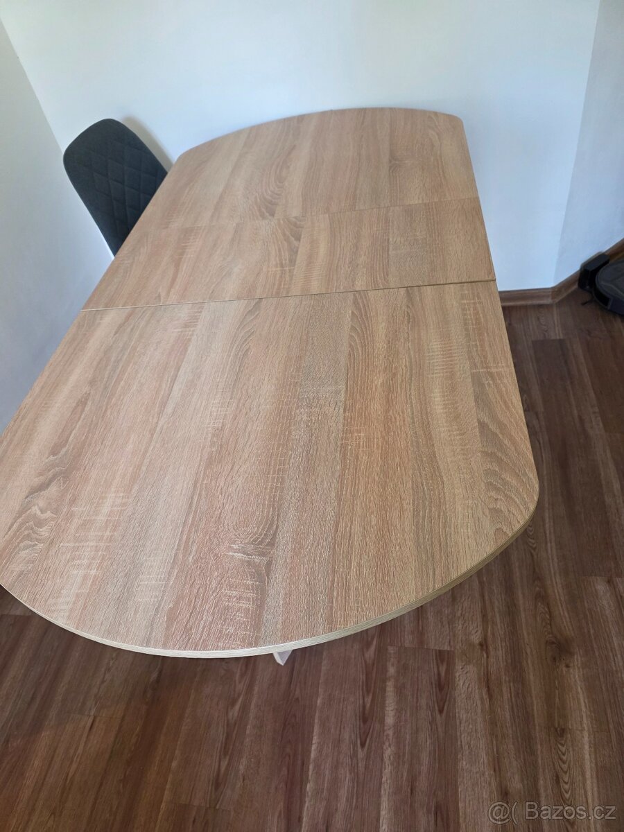 Dining Table - 2