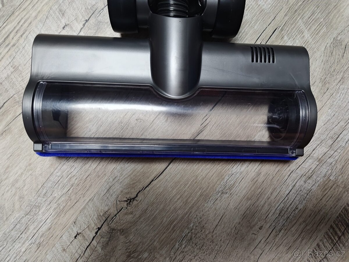 Dyson Soft Roller hubice | Nová - 2