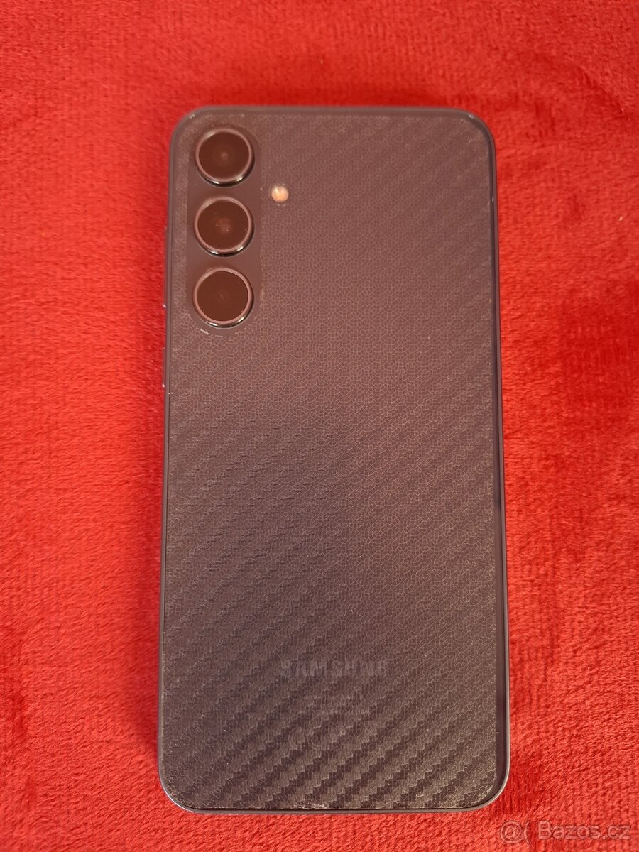 Samsung a35 5g 6/128gb - 2