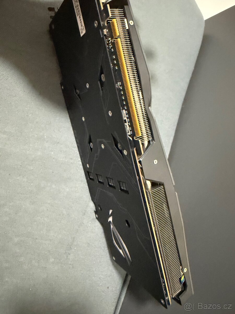 Rtx 1080 - 2